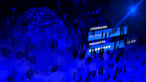 Easy Steps On How to View Saved Passwords On Chrome