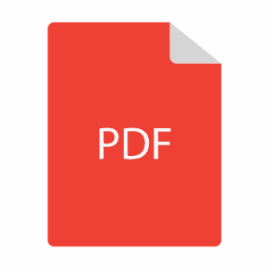 The most efficient way to convert your PDF file to JPG
