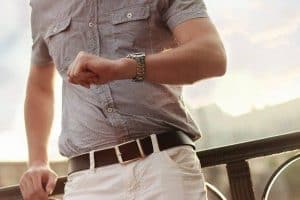 Luxe, Class, and Style: Chopard L.U.C  Watches To Cop In 2020