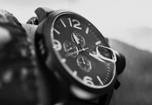 Your Swiss Luxury Watch: Checking On Some Top Collections Of Chopard Watches