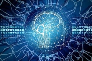 AI Jobs and Career Opportunities in Healthcare Industry