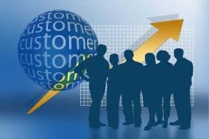 Know Your Customer to Bolster Your Business