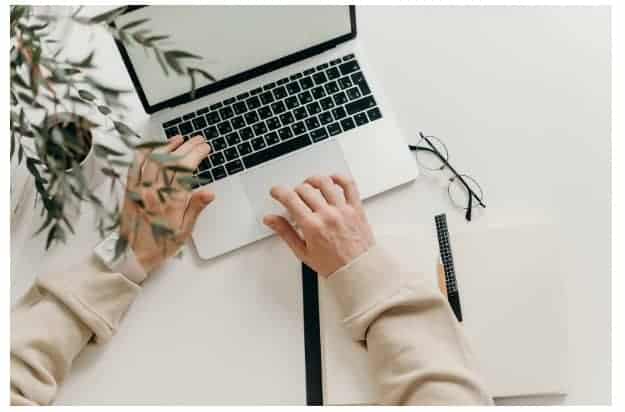 Purchase Leads and Make Your Business Flourish