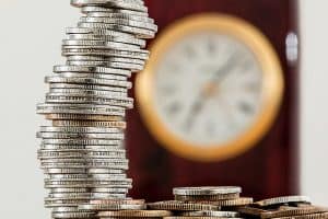 Merits of Capital Growth Investments