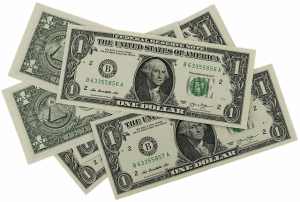 Insuring Your Private Mortgage Loan