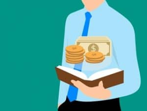 Top Reasons to Take an Entrepreneurship Course Before Opening a Business