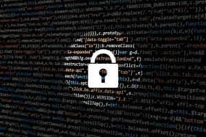 Let your security systems be your guardian 