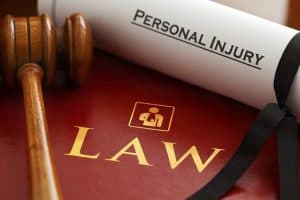 Personal Injury Cases Claiming With a Lawyer vs. Managing On Our Own