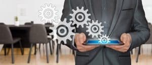 3 Reasons to Hire an SEO Consultant