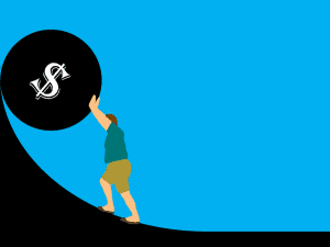 3 Tips for Debt Collectors