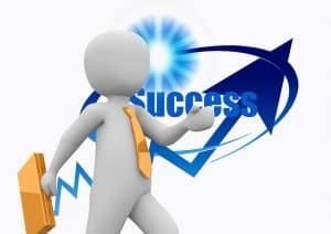 Tips to Becoming a Successful Entrepreneur