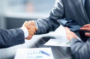 A Guide to Penetrating a Foreign Market