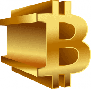 Knowing how you can invest in cryptocurrencies from the initial 2021 guidelines