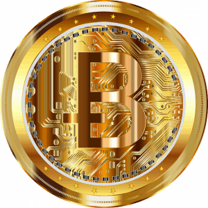 How to invest in cryptocurrency? Learn from the 2021 guideline