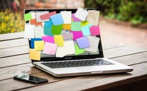 4 Ways to Boost Your Career Development