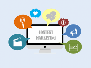 How To Improve Your Content Marketing Strategy