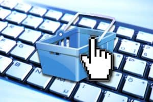 How White Glove Logistics is an Integral Part of the Retail Sector