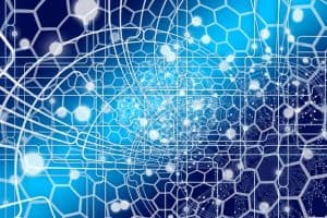 What to Look for in Internet Service Providers