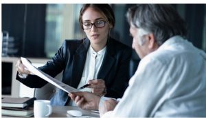 Insights About Business Intelligence Consultant