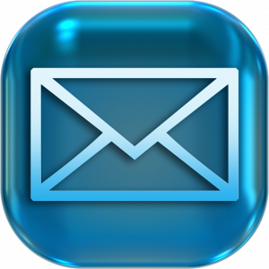 [pii_email_e0050aad12cb98bd89ec] Outlook Error Fix