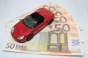 Important Things to Remember When Shopping for Motor Trade Insurance