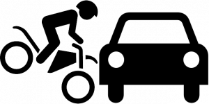 How Motorcycle Accidents Can Change Your Life Forever: Things To Know