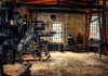 5 Steps to Improved Productivity in a Manufacturing Business