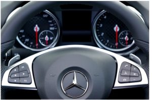 Is Mileage Correction Illegal?