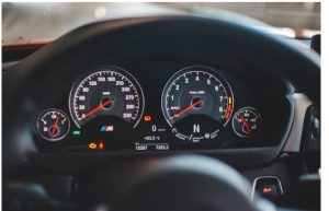 Is Mileage Correction Illegal?