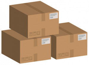Most Common Shipping Mistakes You Need to Avoid 