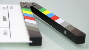 film producer