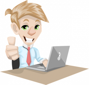 How You Can Improve Your Business in the Eyes of Your Customers