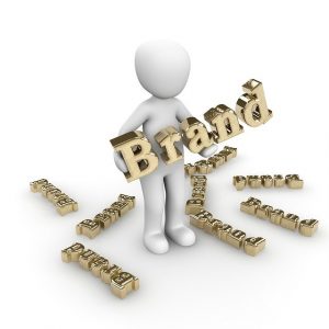The Impact Of Technology On Branding