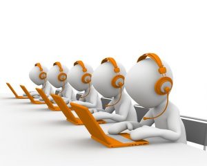 How to Transform and Improve your Call Center culture