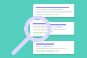 What to Do When You are a Lawyer to Help Your Site Climb the Google Ranks