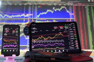 Five effective rules to keep your trading capital safe