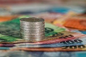 Everything you need to know about decentralized finance (DeFi)