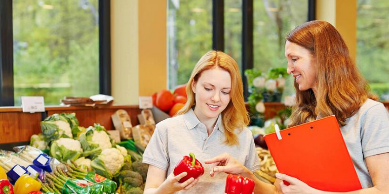 The Meaning Of Customer Preference the-meaning-of-customer-preference