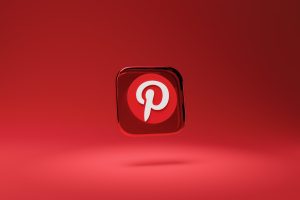 Pinterest Verified Merchant Programmaliktechcrunch