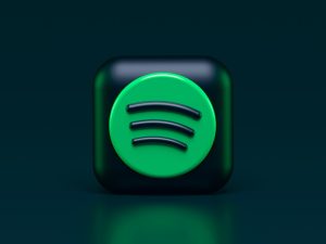 spotify podz mlsilberlingtechcrunch