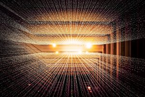 Cryptonewzhub.com Computer