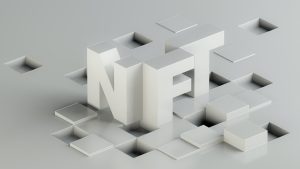 NFTs and the film industry more connected than ever
