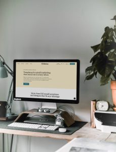 Levelset Orleansbased 30m Horizons Venturesshiebertechcrunch