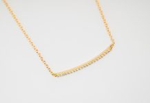 What to Look for When Buying Gold Chains Online