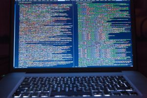Big Data Sekolahbahasainggris.co.id