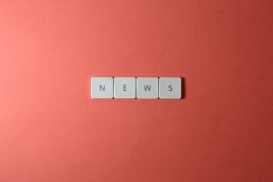 Bastinews.xyz
