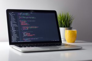 Trendzguruji.me Computer 