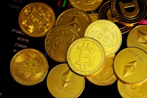 Cryptonewzhub.com Internet