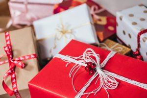 La Mejor Tienda de Regalos Cerca de Mí