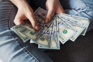 Financing 